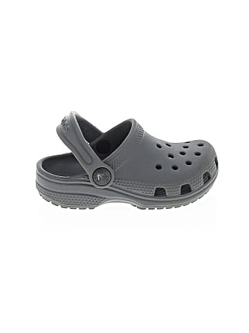Crocs Clogs (view 1)