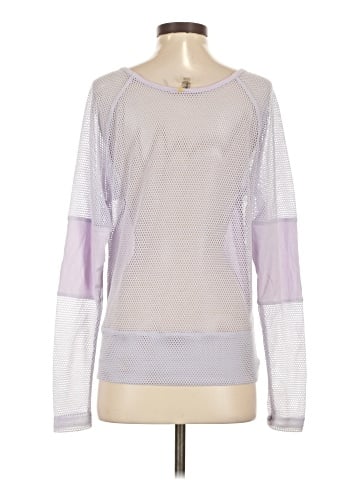 Soybu Long Sleeve T-Shirt (view 2)
