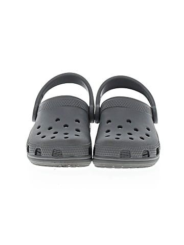 Crocs Clogs (view 2)