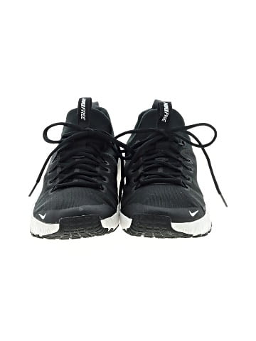 Nike Sneakers (view 2)