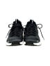 Nike Black Sneakers Size 10 - photo 2