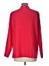 Bogner Red Long Sleeve Polo Size 12 - photo 2