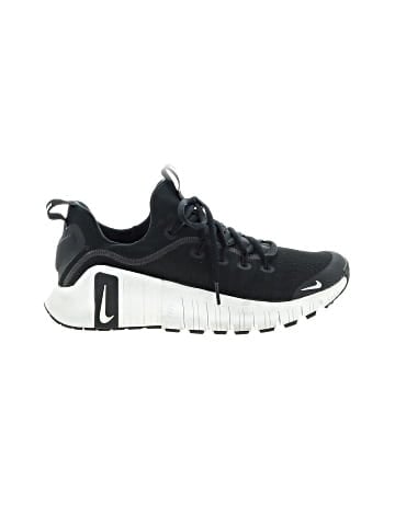 Nike Sneakers (view 1)