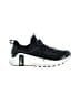 Nike Black Sneakers Size 10 - photo 1
