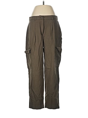 Old Navy Cargo Pants (view 1)