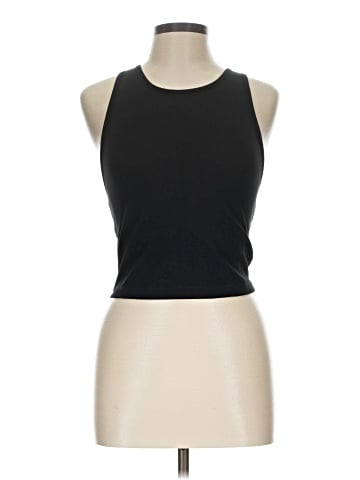 Yogalicious Tank Top (view 1)