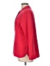 Bogner Red Long Sleeve Polo Size 12 - photo 5