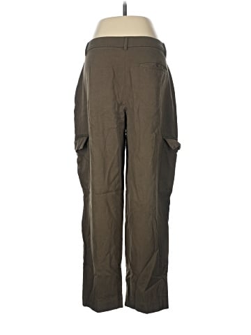 Old Navy Cargo Pants (view 2)