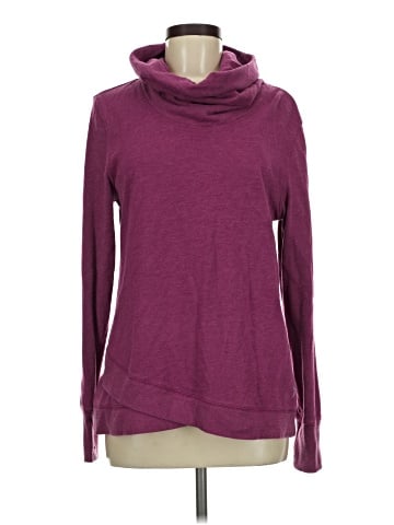 Old Navy Turtleneck Sweater (view 1)