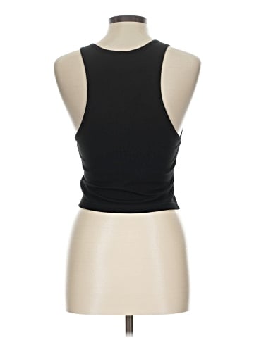 Yogalicious Tank Top (view 2)
