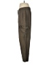 Old Navy Green Cargo Pants Size M - photo 5