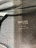 Danskin Now Gray Active Pants Size S - photo 7