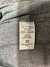 Danskin Now Gray Active Pants Size S - photo 8