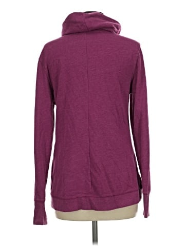 Old Navy Turtleneck Sweater (view 2)