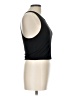Yogalicious Black Tank Top Size L - photo 4