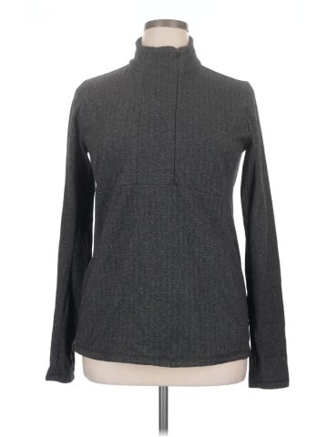 Kyodan Turtleneck Sweater (view 1)