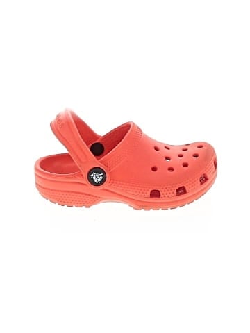 Crocs Clogs (view 1)