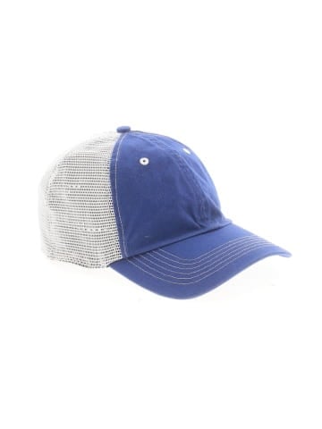 47 Brand Baseball Cap (view 1)