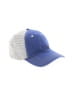 47 Brand Blue Baseball Cap One size - photo 1