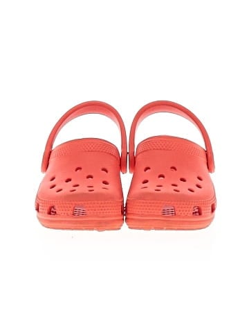Crocs Clogs (view 2)