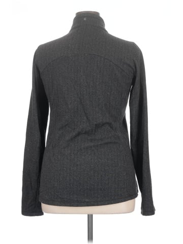 Kyodan Turtleneck Sweater (view 2)