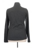 Kyodan Gray Turtleneck Sweater Size XL - photo 2
