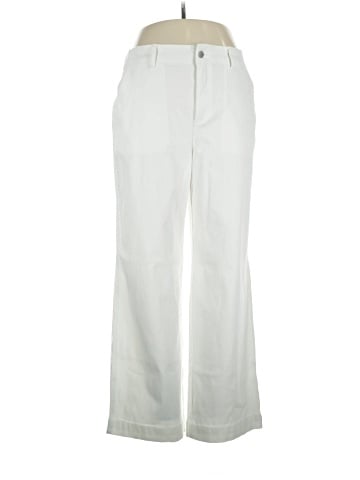 Talbots Jeans (view 1)