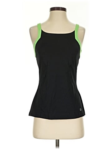 FILA Active Tank (view 1)