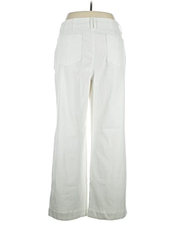 Talbots Jeans (view 2)