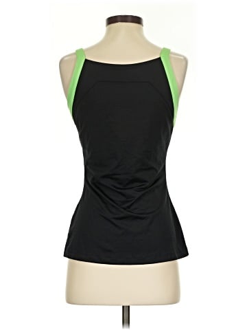 FILA Active Tank (view 2)