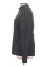 Kyodan Gray Turtleneck Sweater Size XL - photo 5