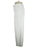 Talbots Ivory Jeans Size 14 - photo 5