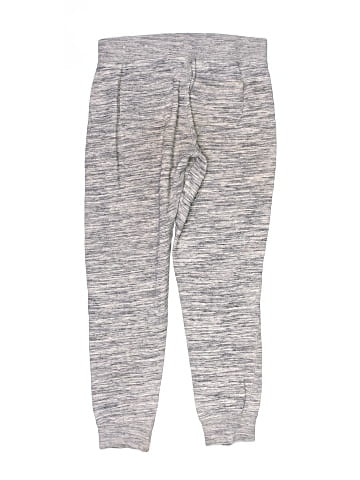 Reflex Sweatpants (view 2)