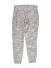 Reflex Gray Sweatpants Size 12 - photo 2