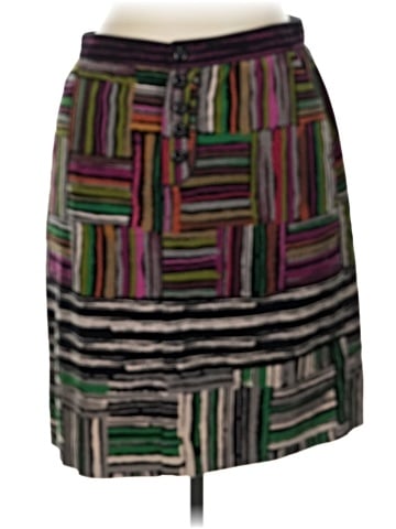 Odille Casual Skirt (view 1)