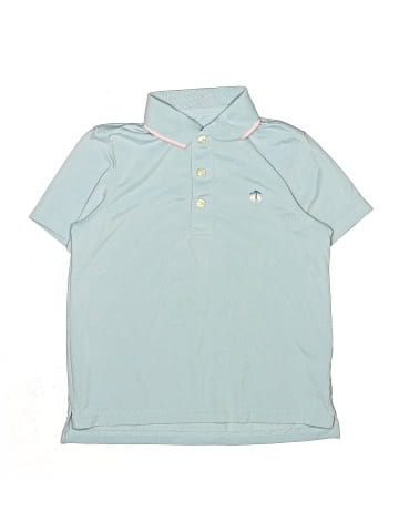 Brooks Brothers Short Sleeve Top (view 1)
