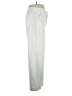 Talbots Ivory Jeans Size 14 - photo 4