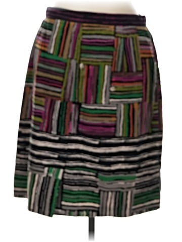 Odille Casual Skirt (view 2)