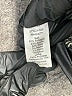 CAbi Tweed Ivory Jacket Size S - photo 7
