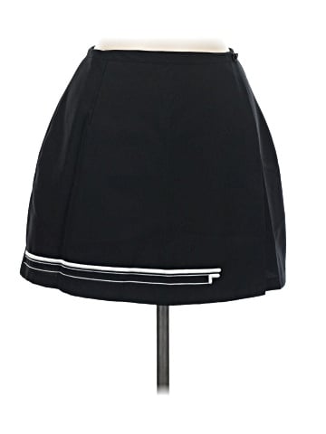 FILA Casual Skirt (view 1)