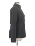 Kyodan Gray Turtleneck Sweater Size XL - photo 4