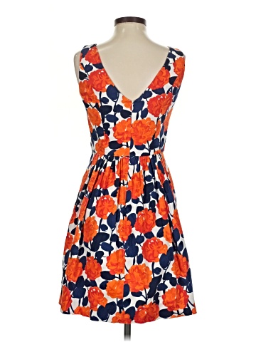Shoshanna Cocktail Dress (view 2)