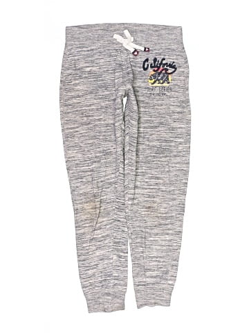Reflex Sweatpants (view 1)