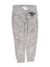 Reflex Gray Sweatpants Size 12 - photo 1