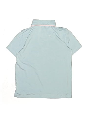 Brooks Brothers Short Sleeve Top (view 2)