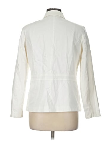 Dialogue Jacket (view 2)