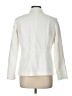 Dialogue Ivory Jacket Size 12 - photo 2