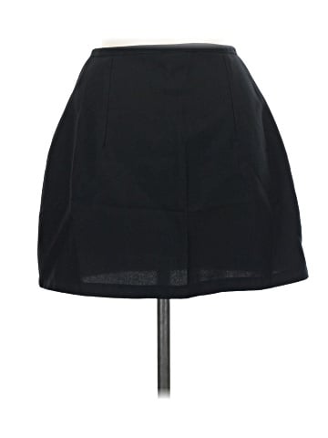FILA Casual Skirt (view 2)