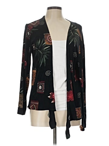 Travelers by Chico's Cardigan (view 1)
