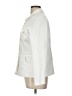 Dialogue Ivory Jacket Size 12 - photo 5